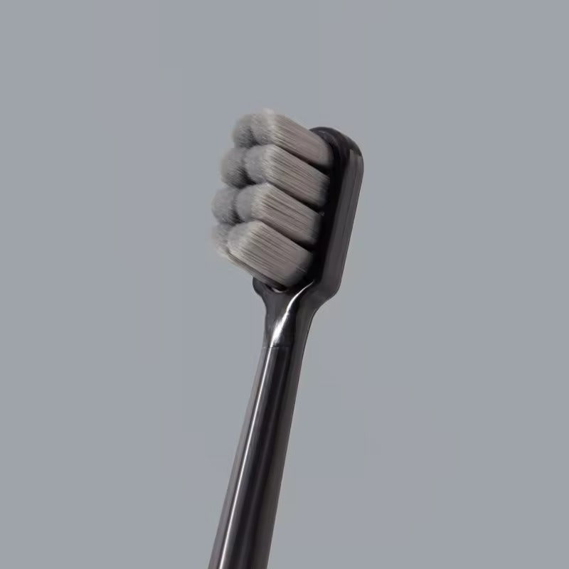 Brosse à dents - dents sensibles (10 000 poils)