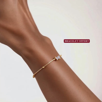 The personalized box - Someone Loves You®