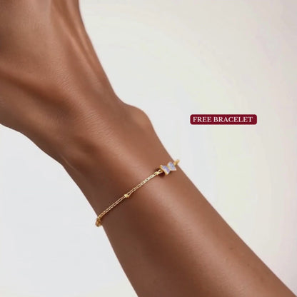 The Personalized Box - Someone Loves You®